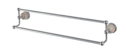 Vắt khăn đôi HILUX HL9008