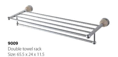 Vắt khăn giàn HILUX HL9009