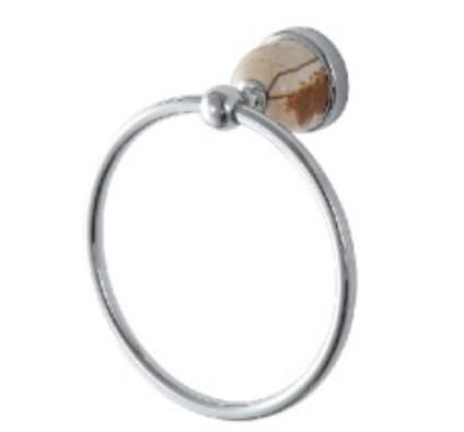 Vòng treo khăn HILUX HL9005