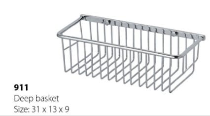 Giá để đồ Hilux HL911