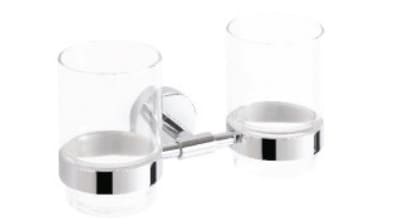 Kệ cốc đôi Hilux HL8103