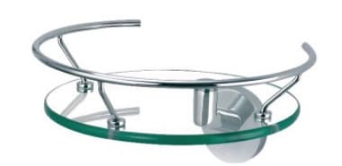 Kệ để đồ Hilux HL8206A