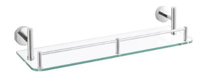 Kệ gương HILUX HL8106