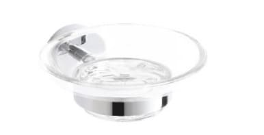 Kệ xà phòng Hilux HL8102A