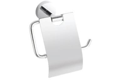 Lô giấy vệ sinh HILUX HL8104