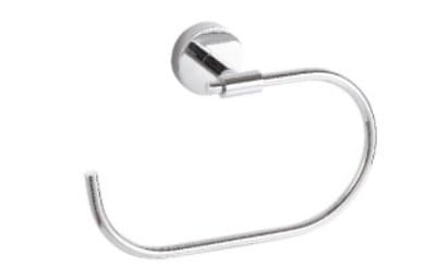 Móc treo khăn HILUX HL8105