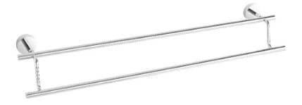 Vắt khăn đôi HILUX HL8108