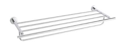 Vắt khăn giàn HILUX HL8109