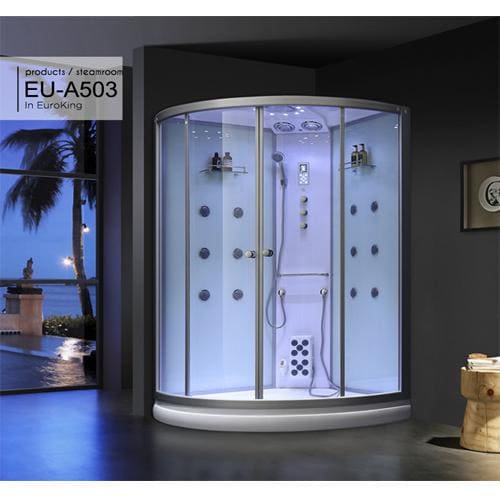 phong-xong-hoi-euroking-eu-a503