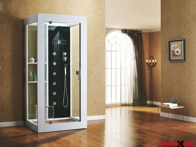 Phòng xông hơi Euroking EU-A803