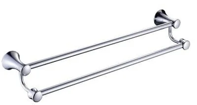 Vắt khăn đôi Duraqua S6622