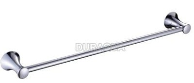 Vắt khăn đơn Duraqua S6601