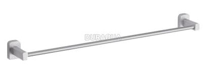 Vắt khăn đơn Duraqua 8001