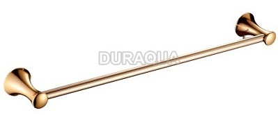 Vắt khăn đơn Duraqua G6601