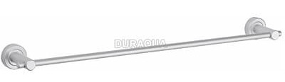 Vắt khăn đơn Duraqua 6901