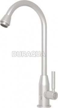 Vòi rửa bát lạnh Duraqua DQK068