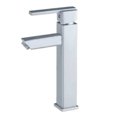 Vòi rửa mặt lavabo nóng lạnh Duraqua DQK242