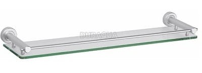 Kệ gương Duraqua 6909