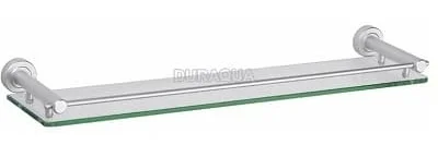 Kệ gương Duraqua 6909