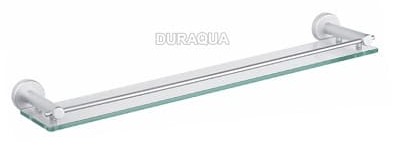 Kệ gương Duraqua 8109