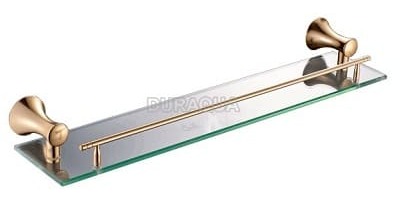 Kệ gương Duraqua G6609