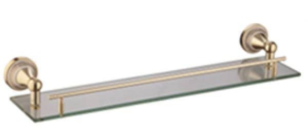 Kệ gương Duraqua G6809