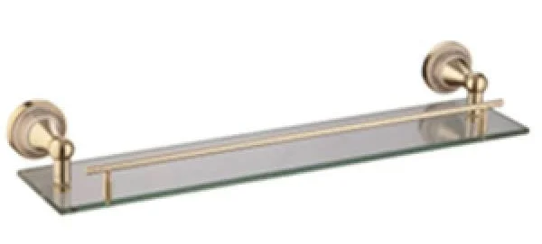 Kệ gương Duraqua G6809