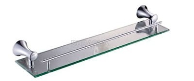 Kệ gương Duraqua S6609