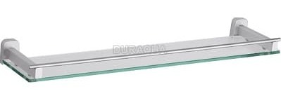 Kệ gương Duraqua 8009
