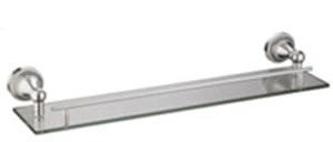 Kệ gương Duraqua S6809