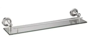 Kệ gương Duraqua S6809