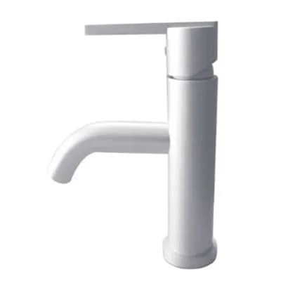 Vòi rửa mặt nóng lạnh Duraqua DQK141
