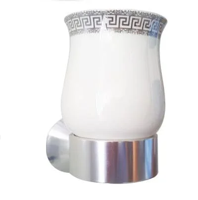 Kệ cốc Duraqua S6604