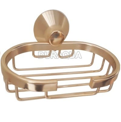 Kệ xà phòng Duraqua G6605