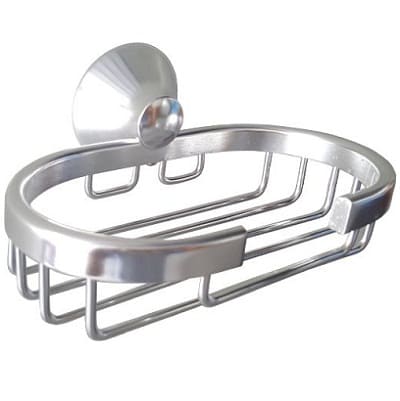 Kệ xà phòng Duraqua S6605