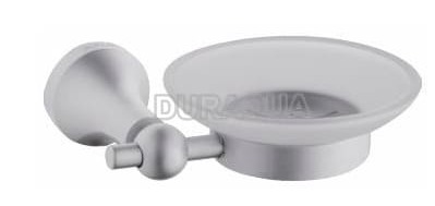 Kệ xà phòng Duraqua 9513