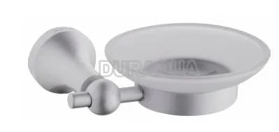 Kệ xà phòng Duraqua 9513