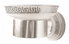 Kệ xà phòng Duraqua S6813