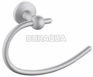 Vòng vắt khăn Duraqua 9711
