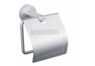 Lô giấy vệ sinh Duraqua 8107