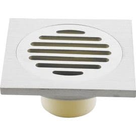 Ga thoát sàn Duraqua TS1007B