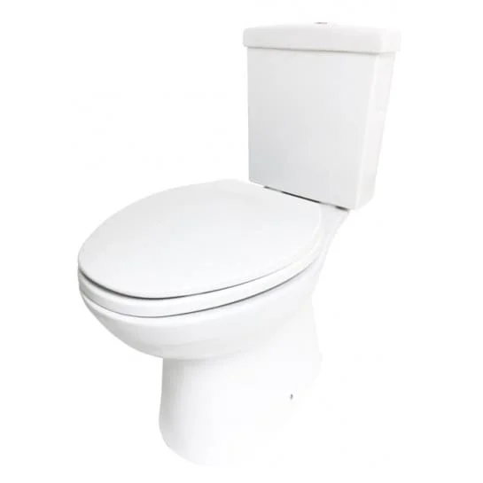 Bàn cầu 2 khối Nahm SVP2020S400N01