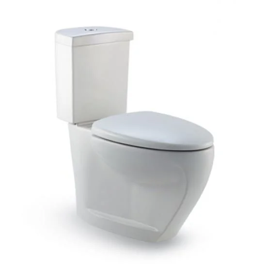 Bàn cầu 2 khối Nahm SVP2060S400N01