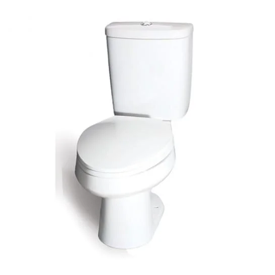 Bàn cầu 2 khối Nahm SVP2280S400N01