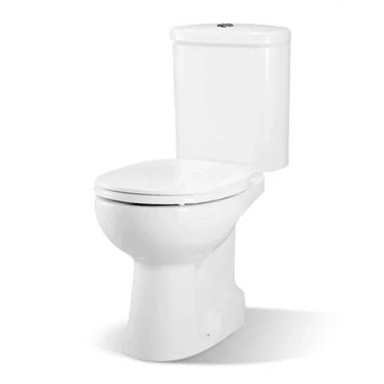 Bàn cầu 2 khối Nahm SVP2411S601N01