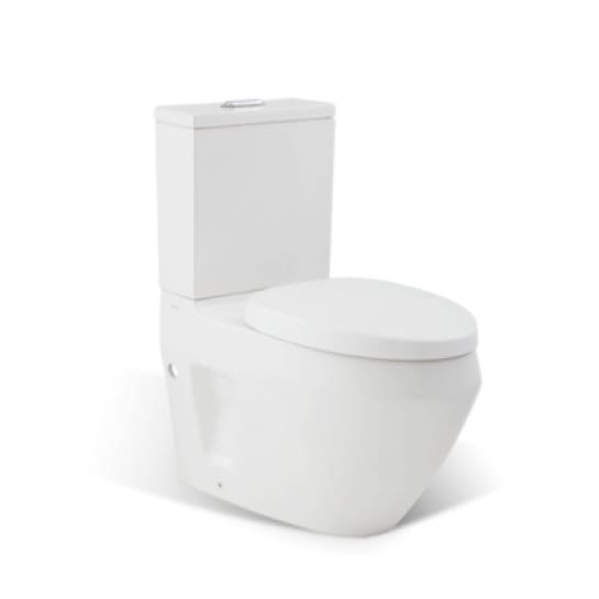 Bàn cầu 2 khối Nahm SVP2860S600N01