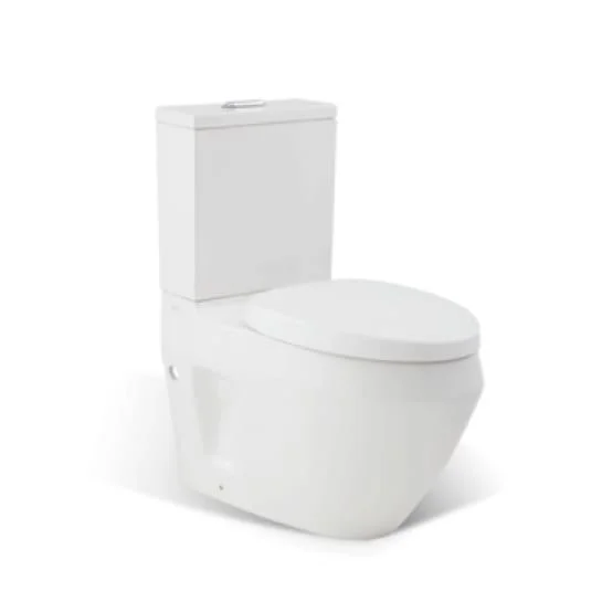 Bàn cầu 2 khối Nahm SVP2860S600N01