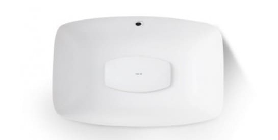 Chậu rửa mặt âm bàn Nahm SVW26806000N01