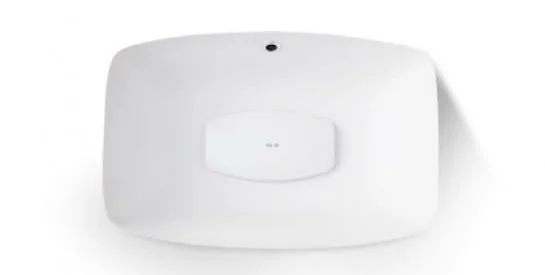 Chậu rửa mặt âm bàn Nahm SVW26806000N01