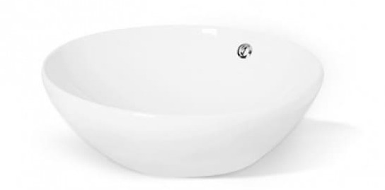 Chậu rửa mặt đặt bàn Nahm SVW2111470XN01